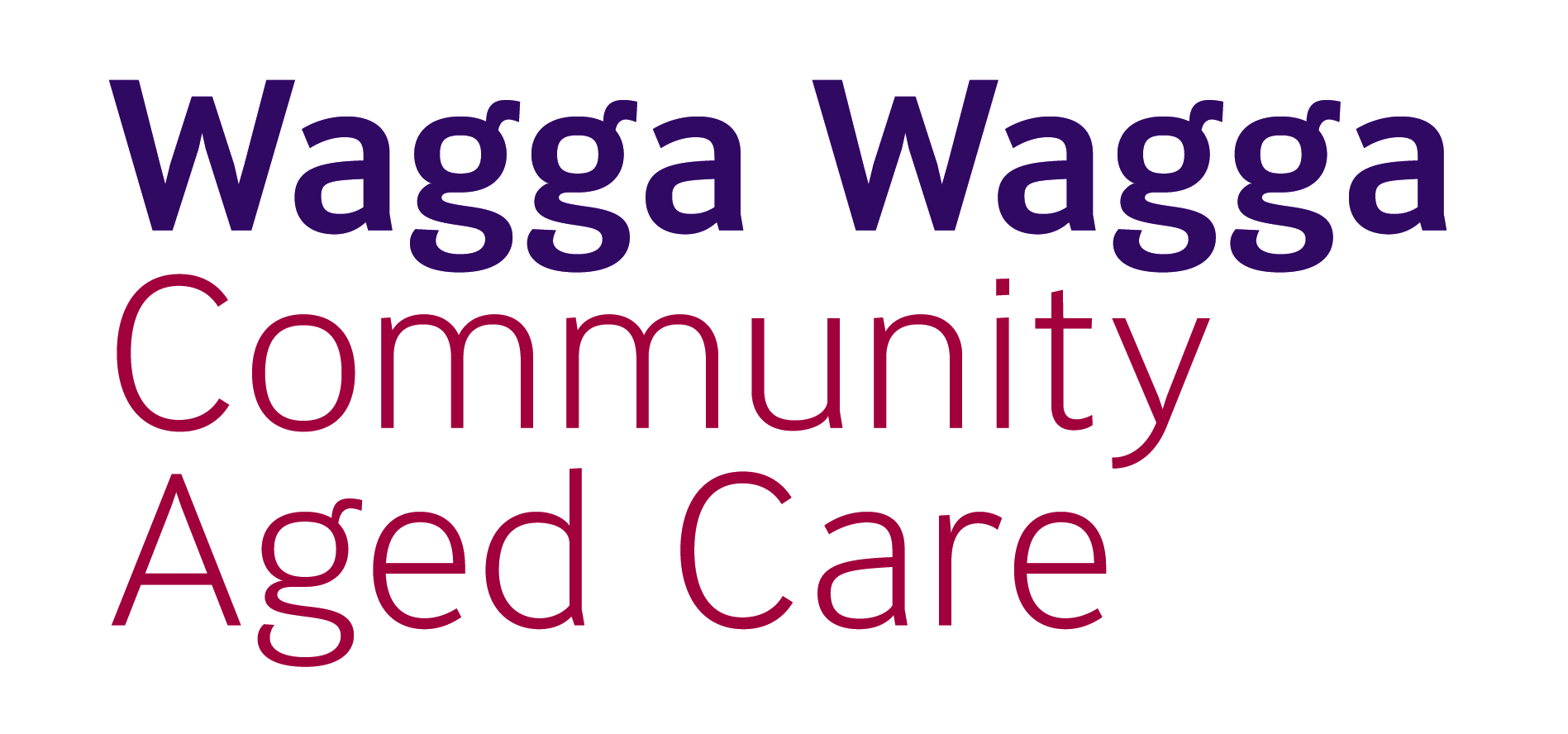 Wagga Wagga Community Aged Care Facility – Croft Developments Pty Ltd