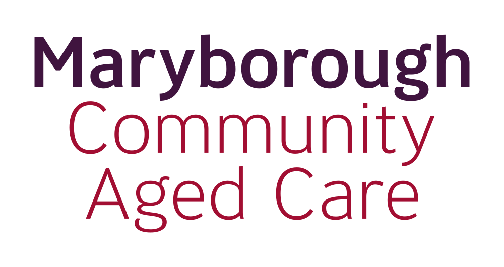 Maryborough Community Aged Care Facility – Croft Developments Pty Ltd